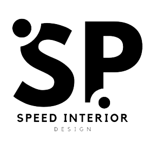 Speed Furniture