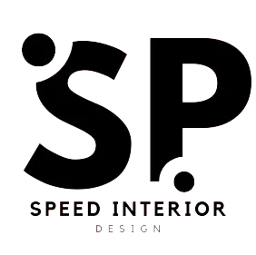 Speed Furniture