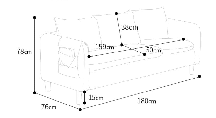 Ghe-sofa-gia-dinh-boc-ni-cao-cap-GHS-8373