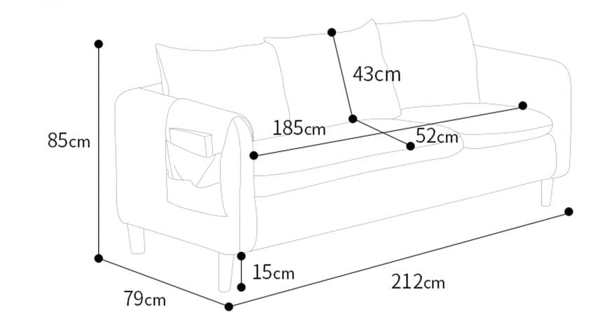 Ghe-sofa-gia-dinh-boc-ni-cao-cap-GHS-8373