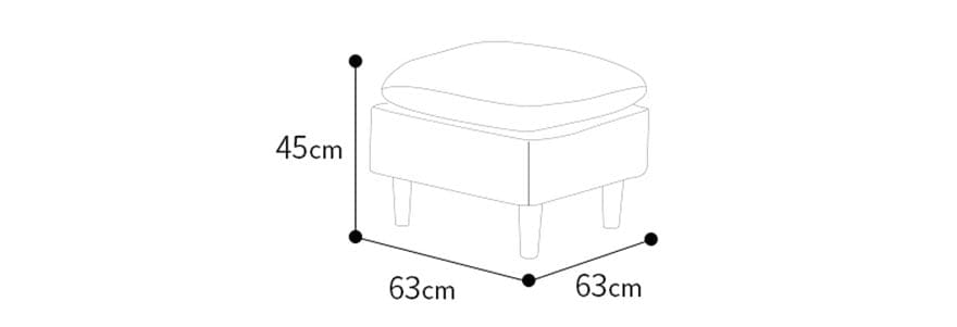 Ghe-sofa-gia-dinh-boc-ni-cao-cap-GHS-8373