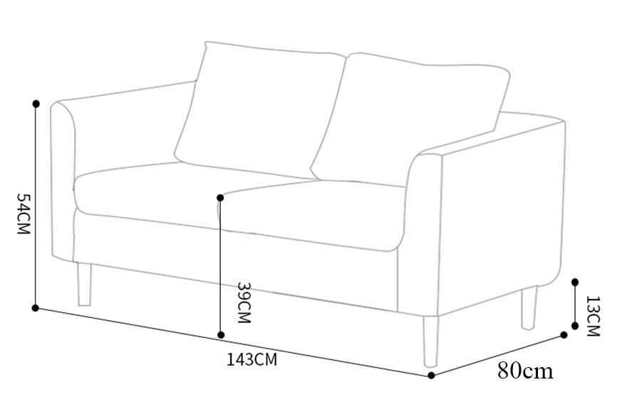 ghe-sofa-thanh-lich-phong-cach-bac-au-moi-ghs-8380 (7)