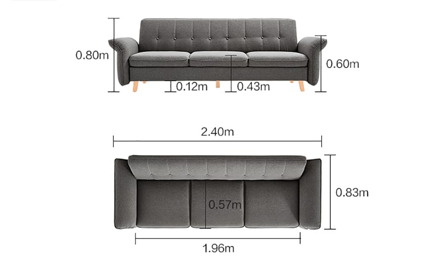 mau-ghe-sofa-vang-thiet-ke-thong-minh-ghs-8396